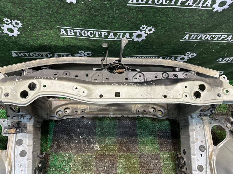 Телевизор панель, 50000 рублей, Москва