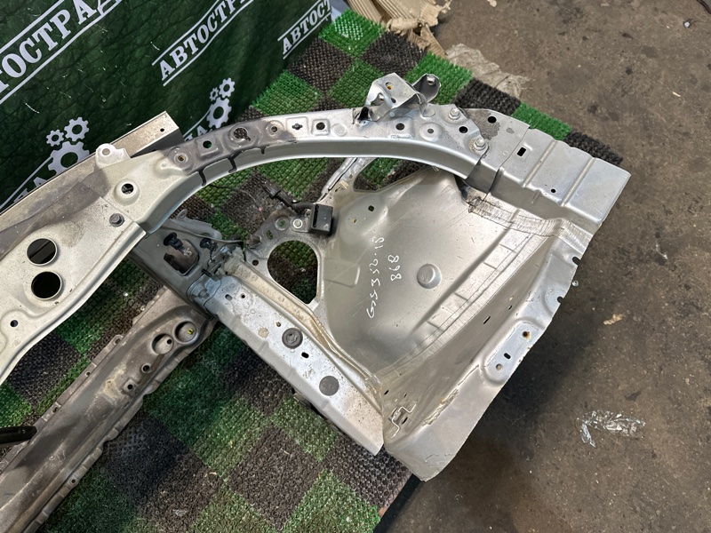 Телевизор панель, 50000 рублей, Москва