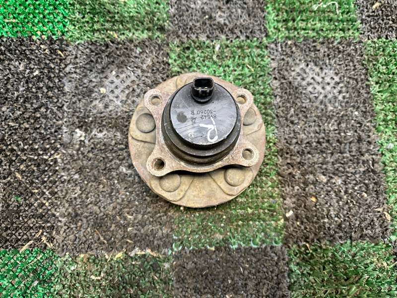 Ступица, 5000 рублей, Москва