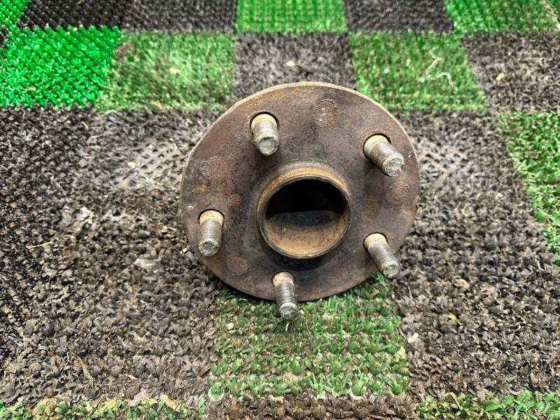 Ступица, 5000 рублей, Москва