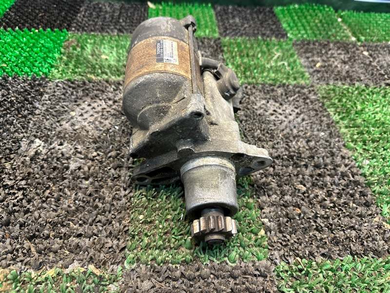 Стартер, 3000 рублей, Москва