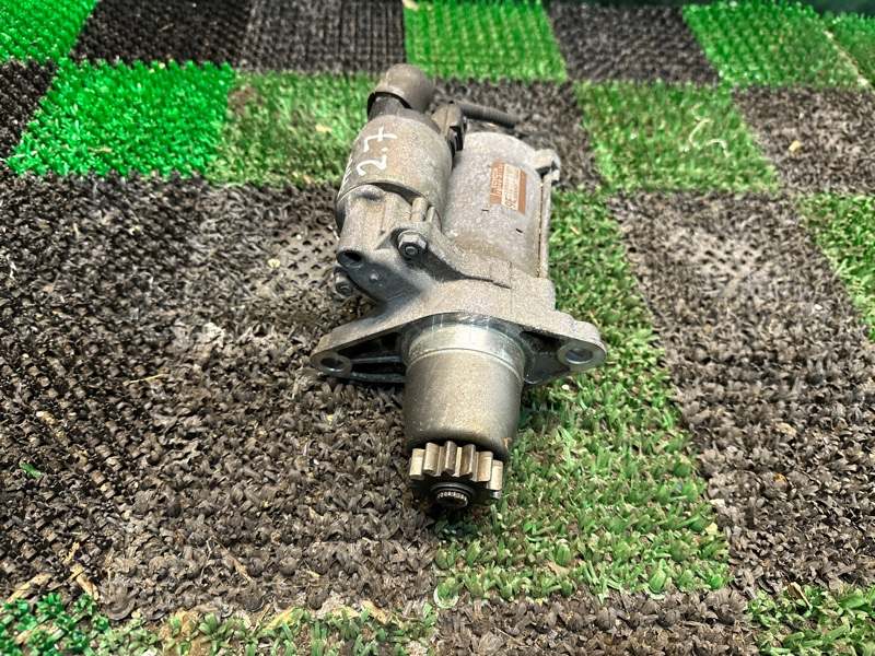 Стартер, 3000 рублей, Москва