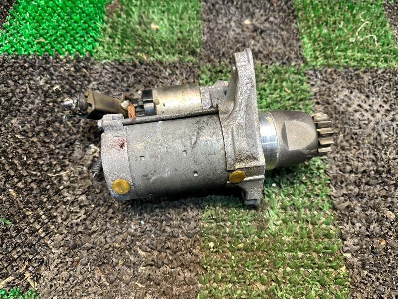 Стартер, 3000 рублей, Москва