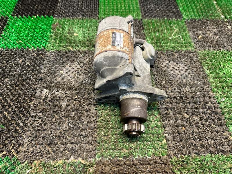 Стартер, 2000 рублей, Москва