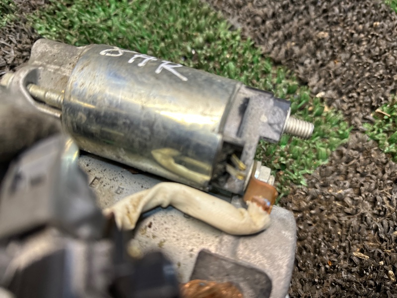 Стартер, 10000 рублей, Москва