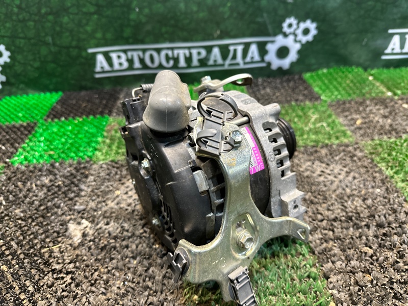 Генератор, 18000 рублей, Москва