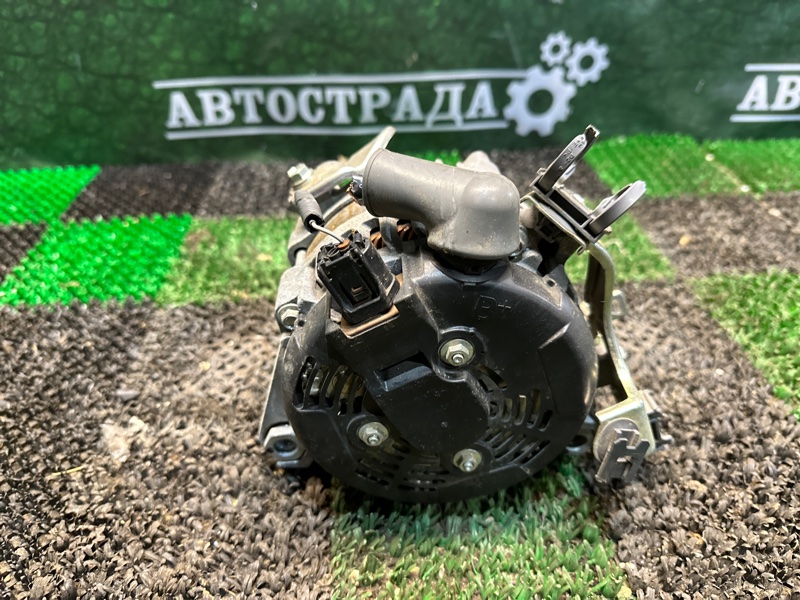 Генератор, 18000 рублей, Москва