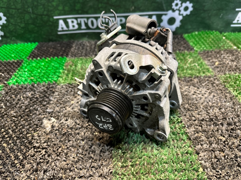 Генератор, 18000 рублей, Москва