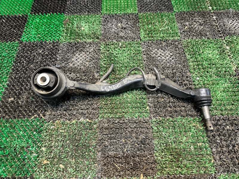 Рычаг, 3000 рублей, Москва