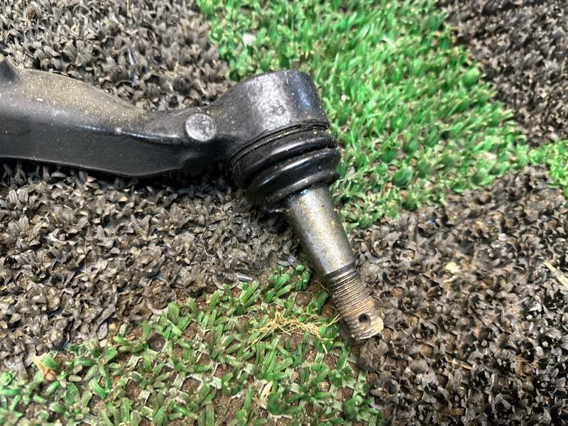 Рычаг, 3000 рублей, Москва