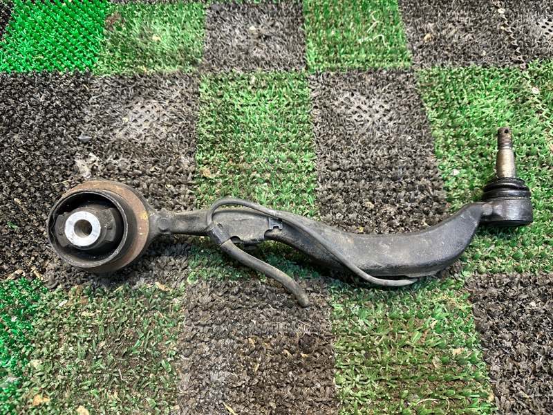 Рычаг, 3000 рублей, Москва