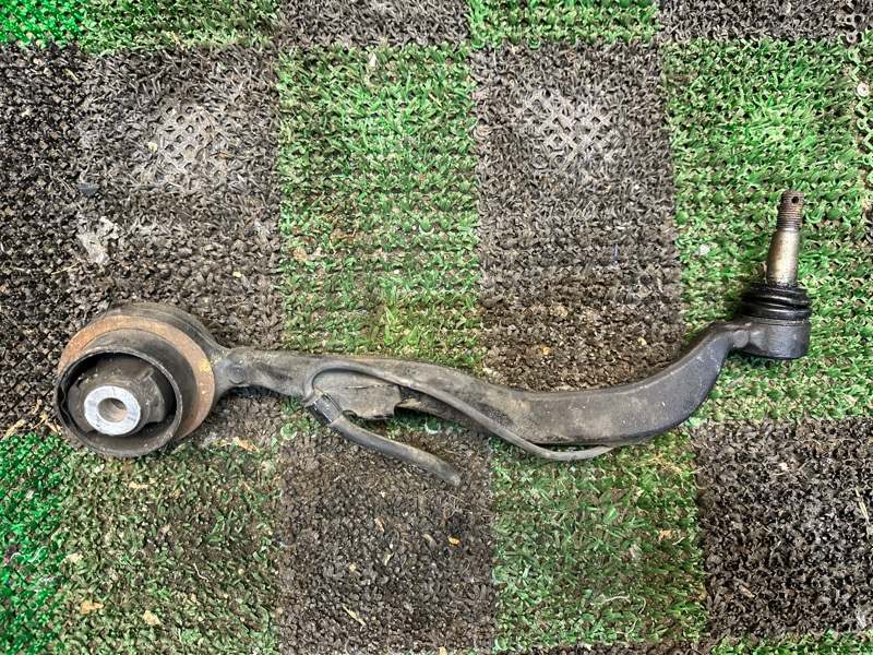 Рычаг, 3000 рублей, Москва