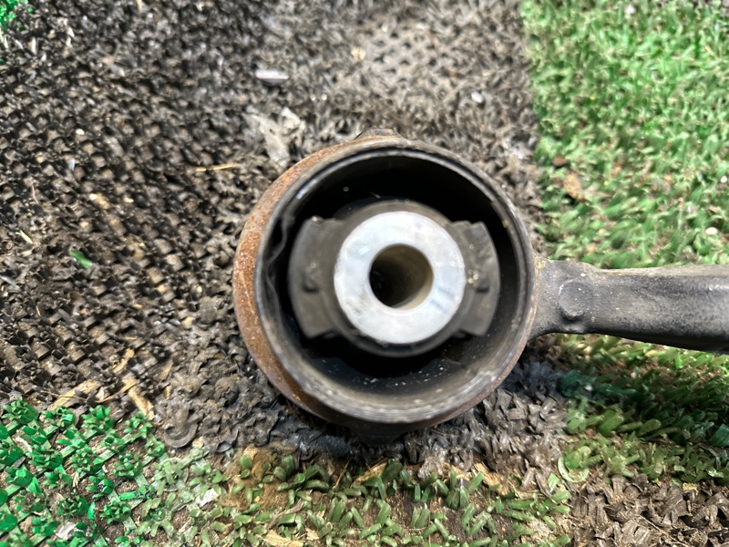 Рычаг, 3000 рублей, Москва