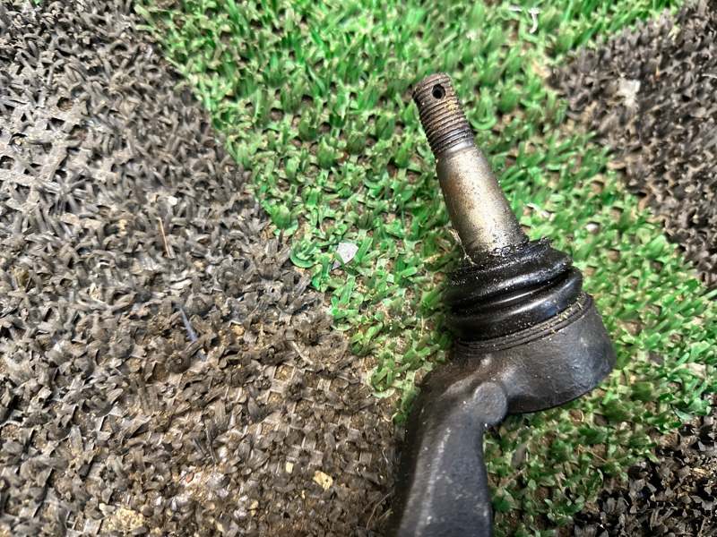 Рычаг, 3000 рублей, Москва