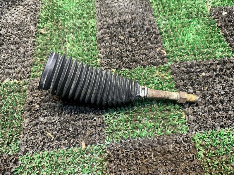 Рулевая тяга, 5000 рублей, Москва