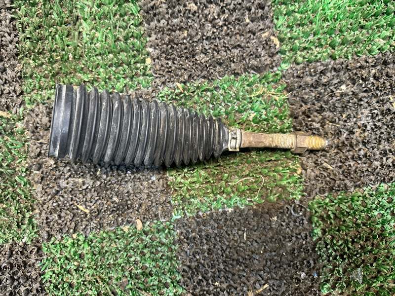 Рулевая тяга, 5000 рублей, Москва