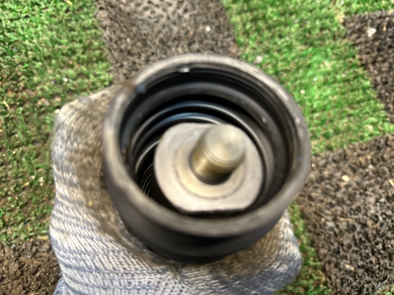 Рулевая тяга, 5000 рублей, Москва