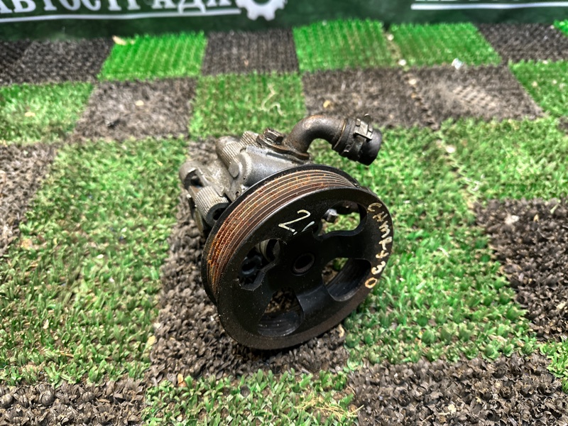 Насос ГУР, 5000 рублей, Москва