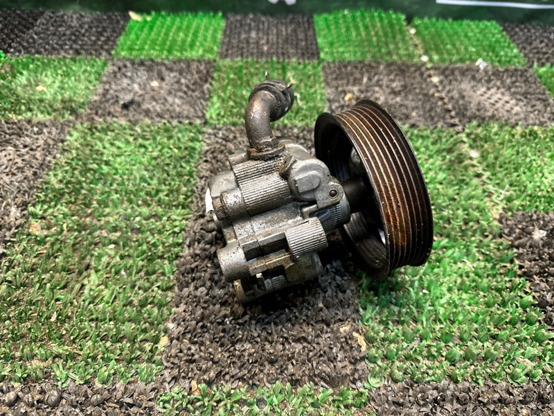 Насос ГУР, 5000 рублей, Москва