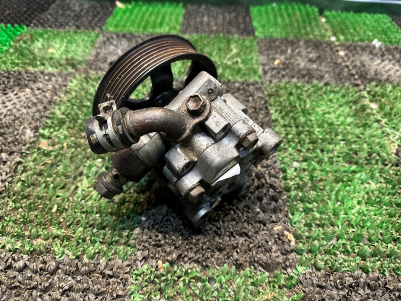 Насос ГУР, 5000 рублей, Москва