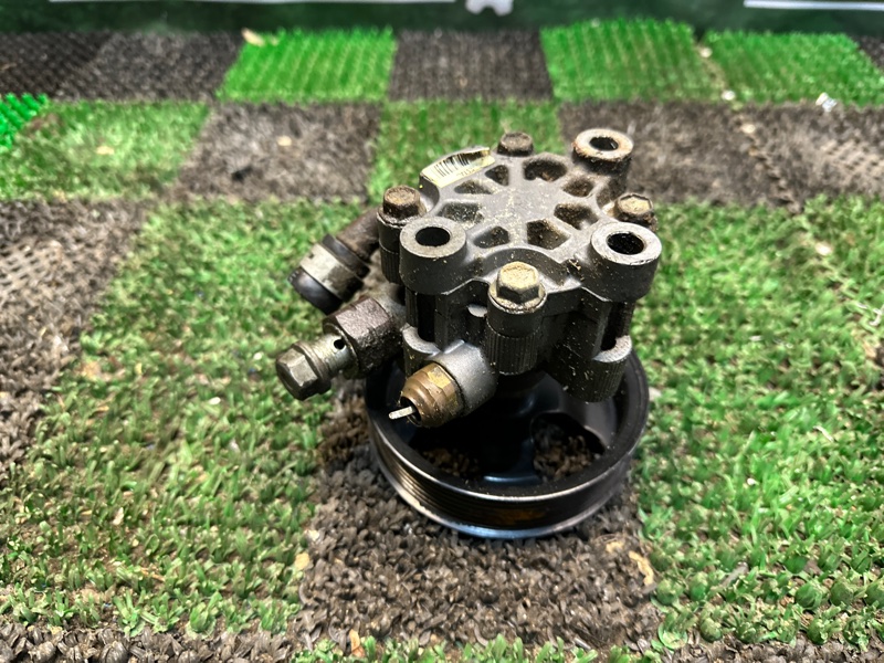 Насос ГУР, 5000 рублей, Москва