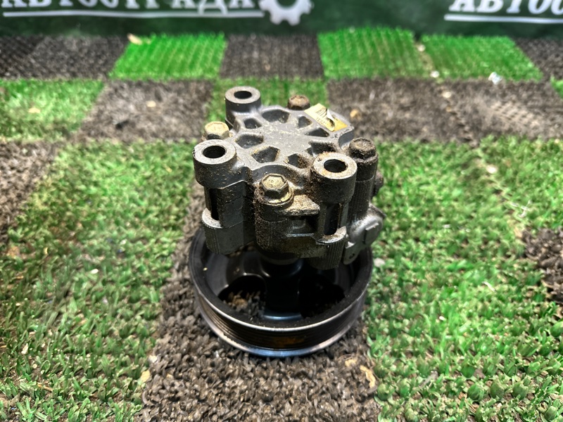 Насос ГУР, 5000 рублей, Москва