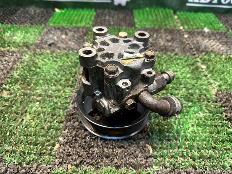 Насос ГУР, 5000 рублей, Москва