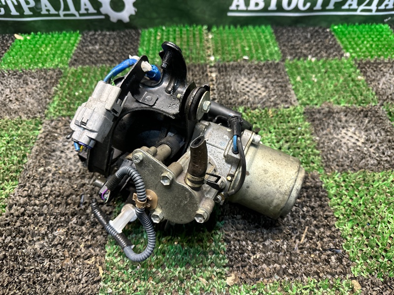 Компрессор пневмоподвески, 8000 рублей, Москва