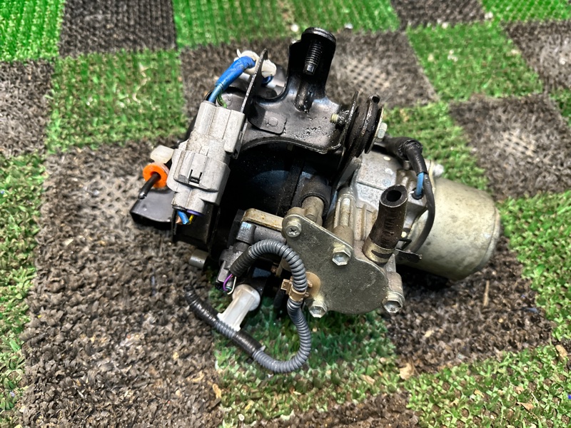 Компрессор пневмоподвески, 8000 рублей, Москва