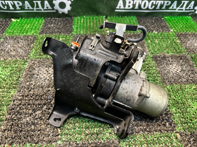 Компрессор пневмоподвески, 8000 рублей, Москва