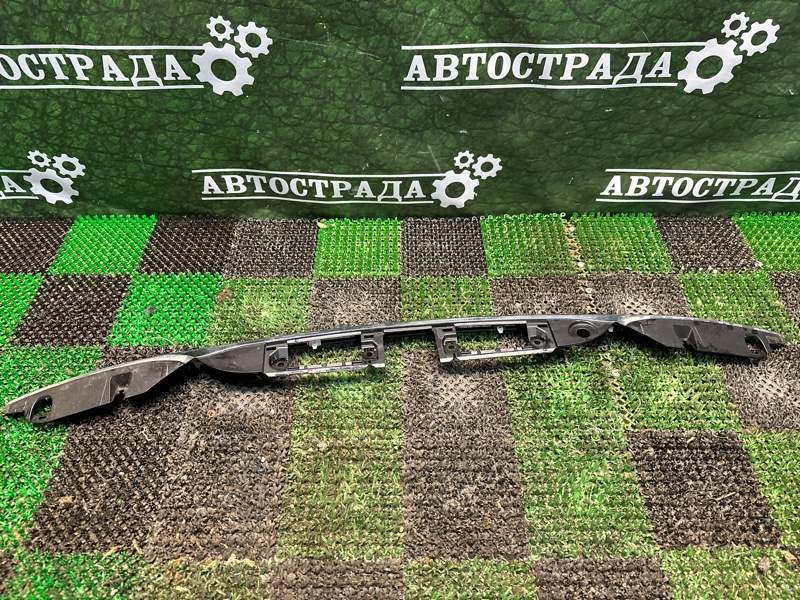 Накладка крышки багажника, 5000 рублей, Москва