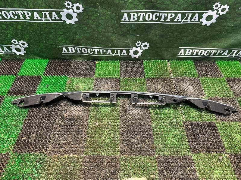 Накладка крышки багажника, 5000 рублей, Москва