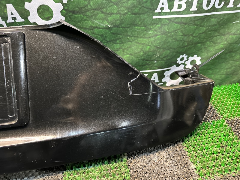 Накладка крышки багажника, 25000 рублей, Москва