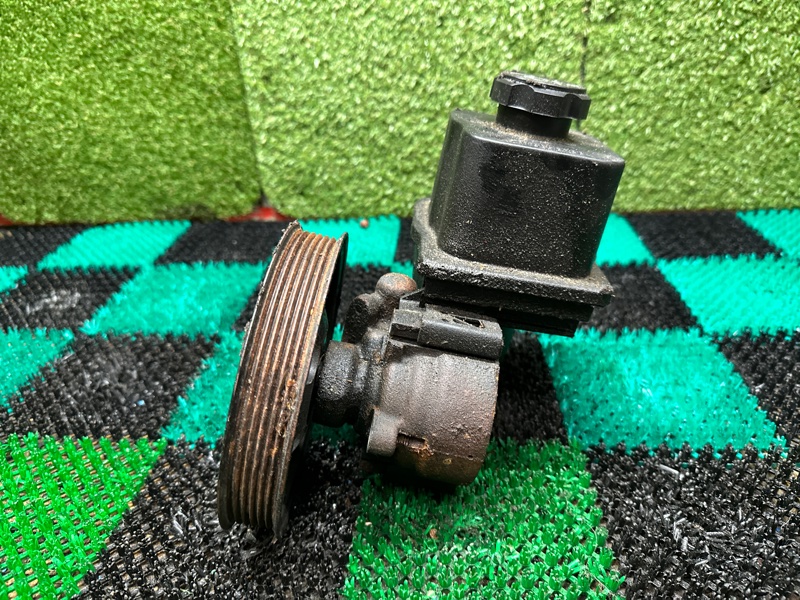 Насос ГУР, 3000 рублей, Москва