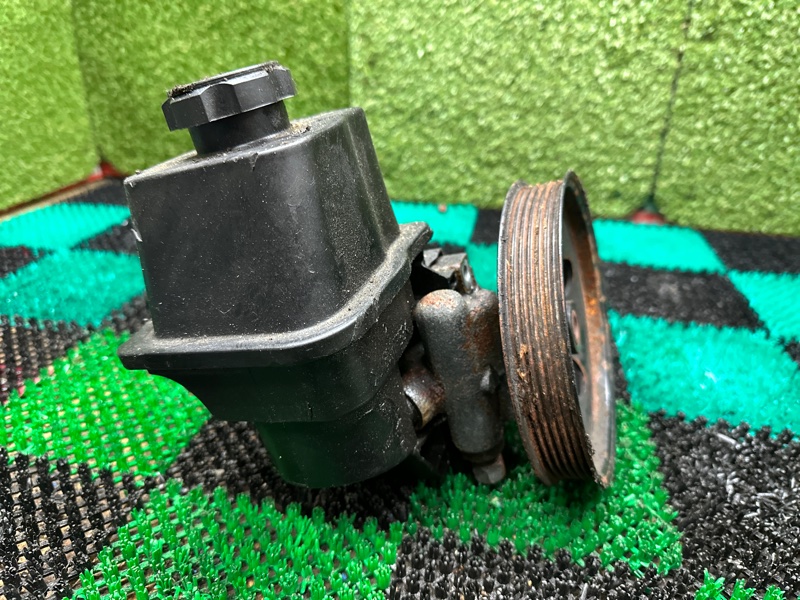 Насос ГУР, 3000 рублей, Москва