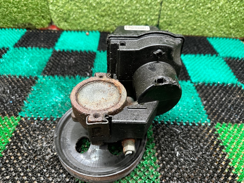 Насос ГУР, 3000 рублей, Москва