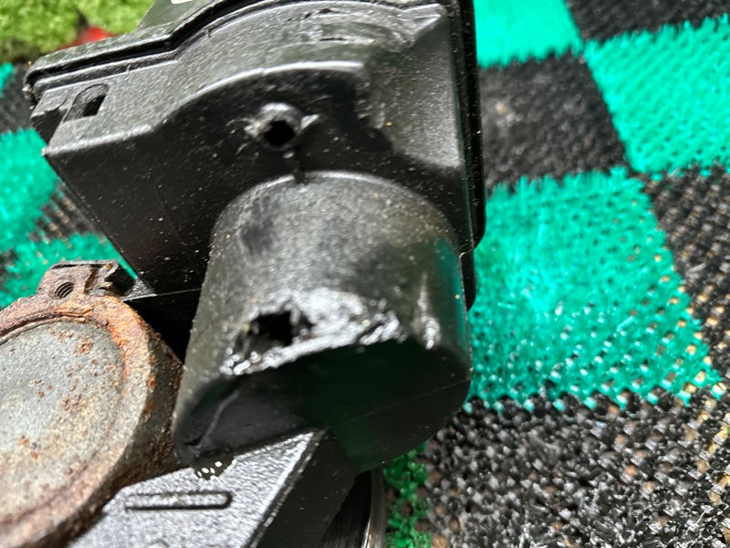 Насос ГУР, 3000 рублей, Москва