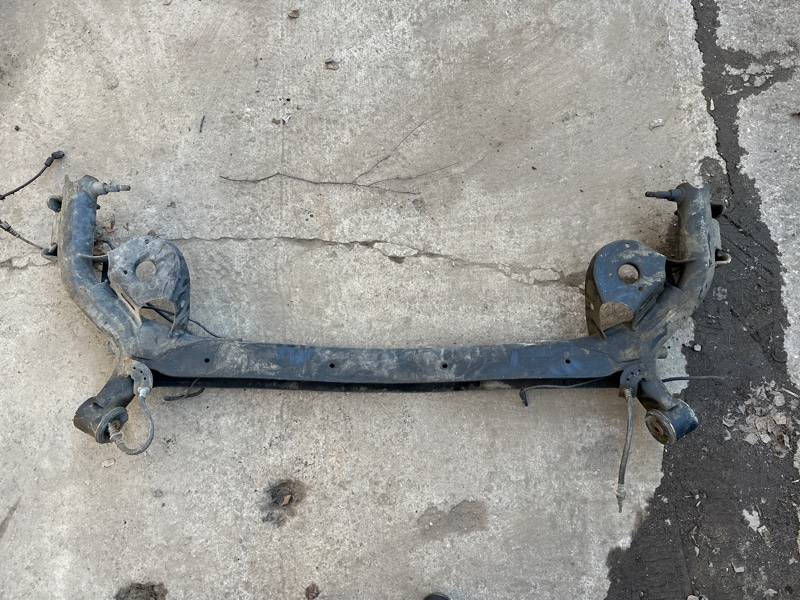 Балка, 10000 рублей, Москва