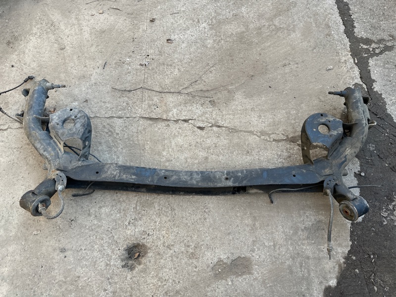 Балка, 10000 рублей, Москва