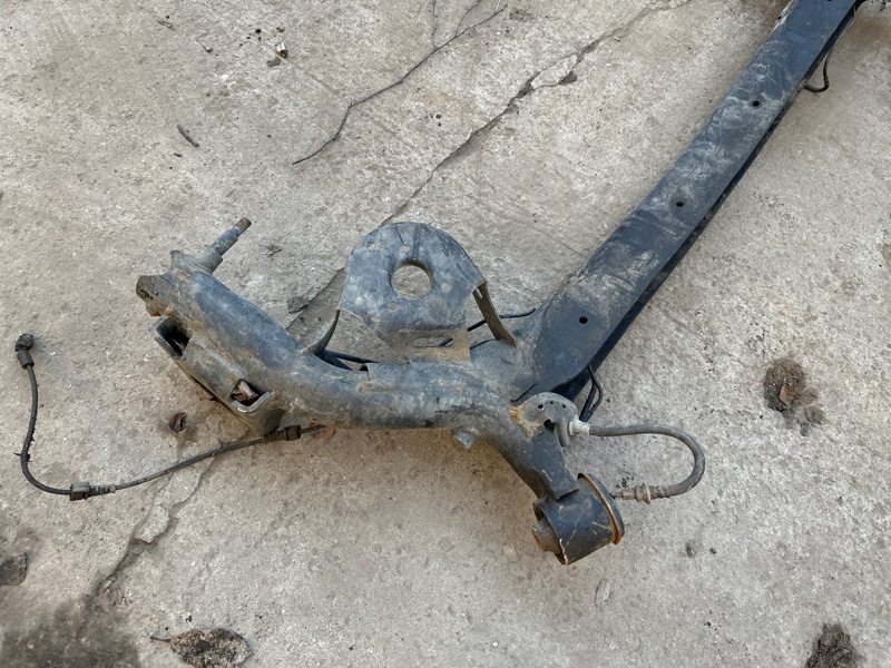 Балка, 10000 рублей, Москва