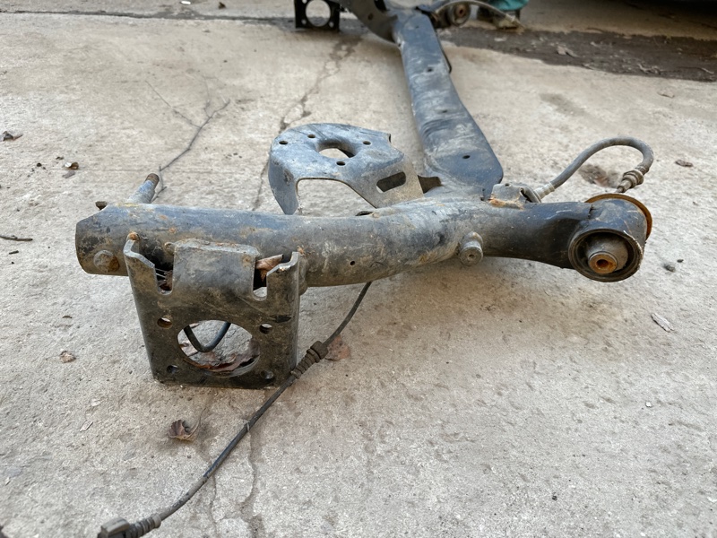 Балка, 10000 рублей, Москва