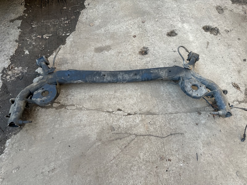 Балка, 10000 рублей, Москва