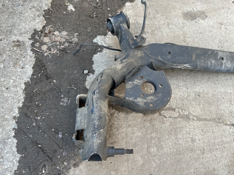 Балка, 10000 рублей, Москва