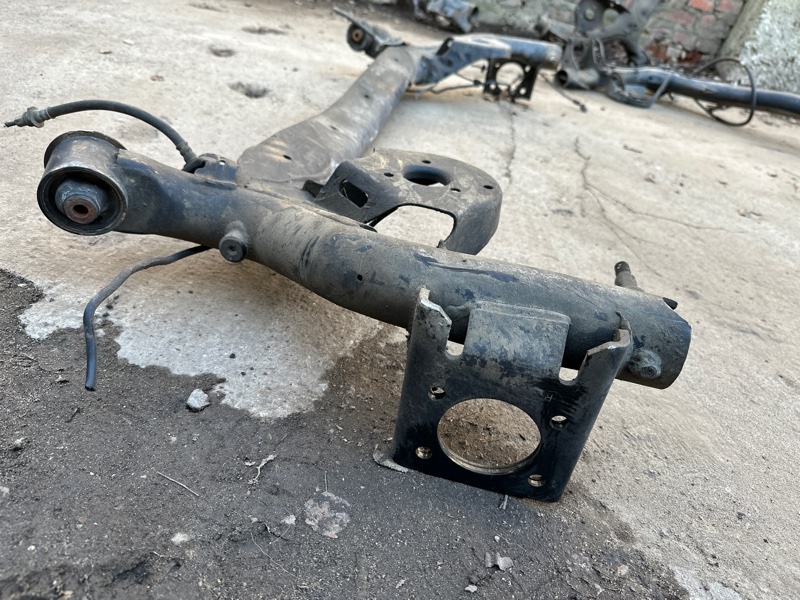 Балка, 10000 рублей, Москва