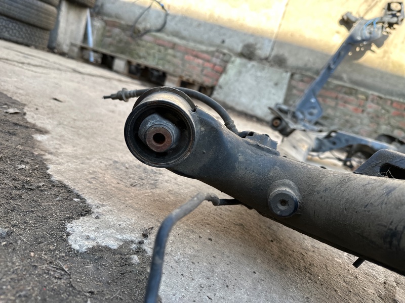 Балка, 10000 рублей, Москва