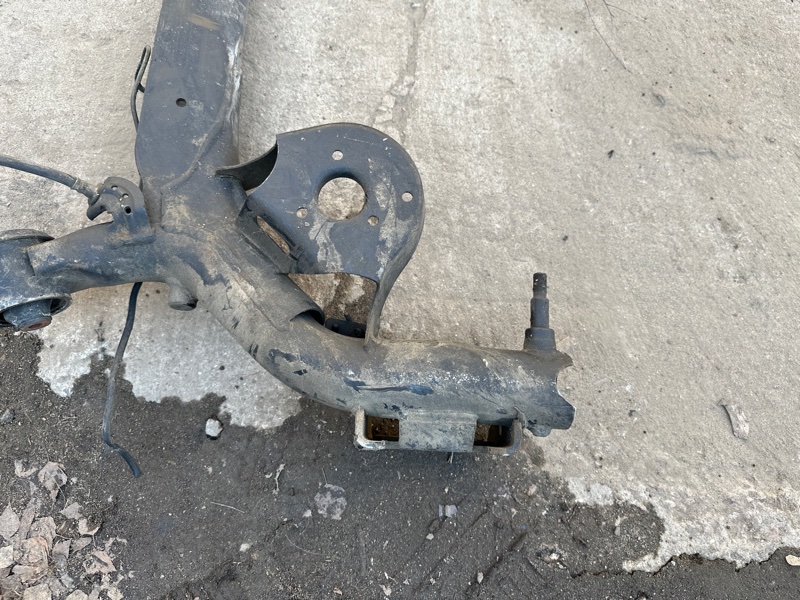 Балка, 10000 рублей, Москва