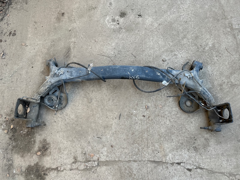 Балка, 10000 рублей, Москва