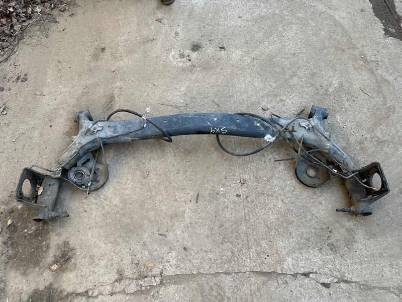 Балка, 10000 рублей, Москва