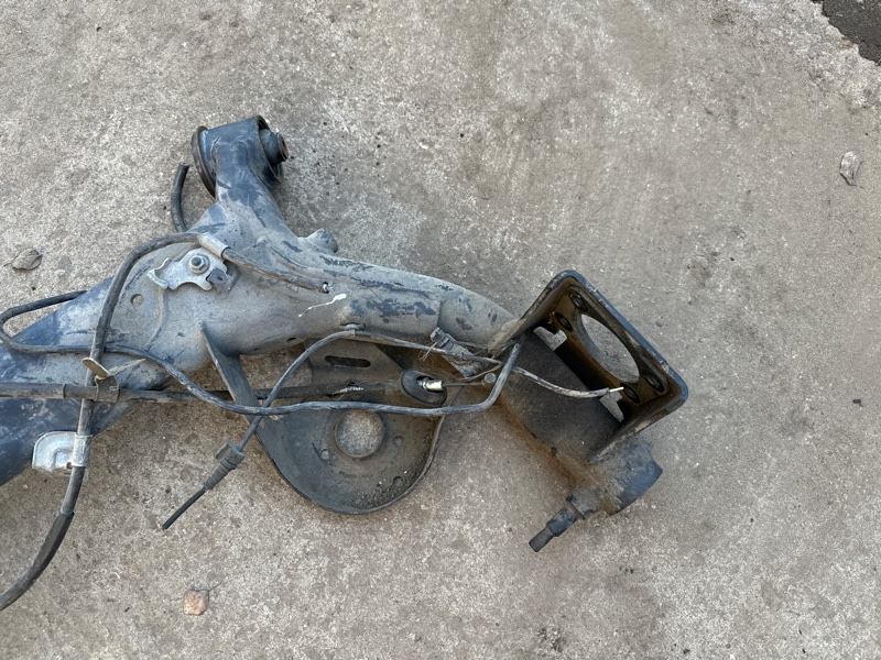 Балка, 10000 рублей, Москва