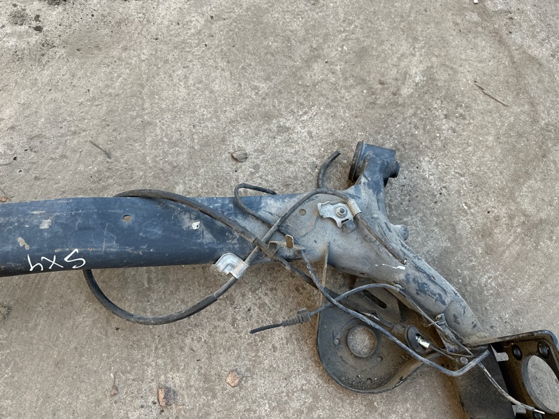 Балка, 10000 рублей, Москва